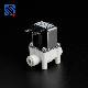  Meishuo Fpd360A DC 12V Normally Closed Smart Electric Parts of Water Purifier for Home Kitchen