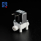 Meishuo Fpd360A DC 12V Normally Closed Smart Electric Parts of Water Purifier for Home Kitchen