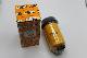  Fuel Filter Jcb Part No 320/07483 Filter Element