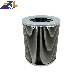  China Z&L Manufacturer Filter Replace Hydraulic Water/Oil Filter Cartridge 0330d010bnhv, 0330 Series, Pressure Oil Filter Element