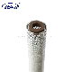  Factory Supplying Stainless Steel Mesh Filter Oil Filter Element