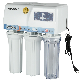 RO Filtration System with Auto Flush (KCRO-5BC)