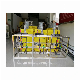 Industrial Chemical Dosing System with pH Controller for Water Purification manufacturer