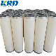 Krd Factory Price Oil-Water Separation Filter Element 945801 Coalescing Filter