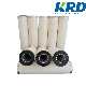  Krd Replace Coalescence Separation Filter Element 1202846