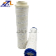  Z&L ,Direct Factory Supply Hydraulic Oil Filter Element Hc9700fcz18z,Hc9021,Hc9100,Hc9101,Hc9400,Hc9404,Hc9600,Hc9601,Hc9604,Hc9606,Hc9650,Hc9651,Hc9700,Hc9701,