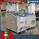  Medical Waste Microwave Disinfection Process Equipment/Steam Disinfection Process Equipment/Medical Waste Shredder for Medical Waste Treatment