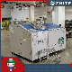 Medical Waste Microwave Disinfection Process Equipment/Steam Disinfection Process Equipment/Medical Waste Shredder for Medical Waste Treatment