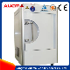  Aucma Low Temperature Ethylene Oxide Sterilizer Eto Disinfection Steriliser Medical Equipment