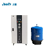  China Factory Industrial Commercial Water Treatment Auto-Flush RO 5 Stage Water Purifier