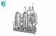  Bxbio CIP Cleaning System Applied in Beverage CIP Tanks CIP Cleaning System