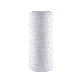 10 20 30 40 Inch 1 5 10 20 50 100 Micron Jumbo PP String Wound Filter Cartridge for Industrial Water Treatment Water Filter Cartridges for Water Purifier