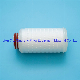 20 Inch 69 mm 1 Micron PP Industrial PP//PVDF/PTFE/Pes/Nylon/Ca Pleated Filter Cartridge for Water Treatment Industrial Chemical Filtration