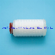 20 Inch 69 mm 1 Micron PP Industrial PP//PVDF/PTFE/Pes/Nylon/Ca Pleated Filter Cartridge for Water Treatment Industrial Chemical Filtration