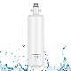  Long-Lasting Refrigerator Water Filter Cartridge for Lt700PC/ Adq36006101
