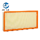  Use for Benz Filter Element 6400940204/1457433594 for Air Filter