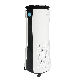 Sterilize Air Purifier with Ventilation Ozone Generator