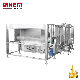  Automatic High Effective Pasteurizer Tunnel for Beer Pasteurizing