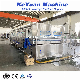  Factory Supplying Pasteurizer Machine Tunnel for Can Beer Sauce Pasteurization Pasta Best Price