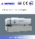  Glass Vial Hot Air Circulation Oven Disinfection Tunnel Sterilization Tunnel