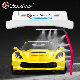 360-Degree High Pressure Water Wash Touchless Car Wash Care & Cleanings Detailing Machine System