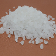 Granular / Powder Iron Free Aluminum Sulfate for Water Purification