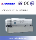 Pharmacy Fully Automatic Vials Sterilizer Sterilization Tunnel in Pharmacy Industry