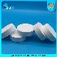 Factory Price Chlorine Tablets Granular Drinking Water Disinfection TCCA Chemical Purifier