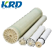 Krd 8" RO Membrane Factory Price OEM High Quality Krlp-4040 Water Purifier