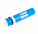  500 Gpd Home Reverse Osmosis Membrane Filter Water Purifier in Factory Price