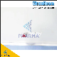  GMP Clean Room Aluminum Profile Pharmaceutical Cleanroom Manufacturer