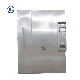 Mask Eo/Ethylene Oxide Gas Disinfection Chamber