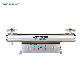 UV Sterilization Disinfection Machine UV Chamber for Disinfection From Agua Topone