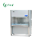 Factory Direct Sales Fume Chamber (SW-TFG-15)