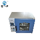 Skz1015 Disinfection Lab Use Blast High Temperature Hot Dry Oven Chmaber for Sale