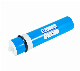  500 Gpd Home Reverse Osmosis Membrane Filter Water Purifier in Factory Price