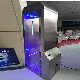  Madr-in-China Intelligent Automatic Security Disinfection Doors