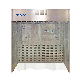  Biobase High Quality Dispensing Booth (Sampling or Weighing Booth) Price