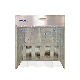  Biobase China Dispensing Booth (Sampling or Weighing Booth) for Phamaceuticals