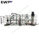  Ewp Reverse Osmosis System Water Treatment Equipment for Brackish Water