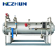 Large 8kg/H Ozone Generator Flue Gas Denitrification Ozone Generator Industrial Ozone Generator