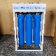  Wholesale 600 Gpd Commercial Reverse Osmosis Water Purifier