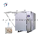 Sterilizer Ethylene- Oxide Sterilizer Equipment Sterilizer Chamber for Medical Tools