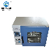  Skz1015 Disinfection Lab Use Blast High Temperature Hot Dry Oven Chmaber for Sale