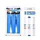 Commerical Reverse Osmosis Water Purifier with 400gpd