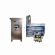  Channel-UV-Water-Sterilizer-Water-Dsinfection-Water-Purifier