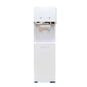  High Quality Hot and Cold Water Dispenser and Purifier Five Levels of Filtration Office Pipeline Water Dispenser