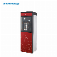  Newly Designed Vertical Hot and Cold Water Purifier