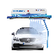  Cbk Cleaning Car Wash Equipment for Sale W360 Parts Washer Equipment Unattended Equipment Supplier Car Wash Machine Automatic