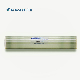  8 Inch 8040 Reverse Osmosis Membrane for Industrial Water Treatment Equipment as RO Water Purifier with High Quality